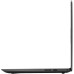 Dell Inspiron  G3 Gaming 15 i7 (3579-0243 )